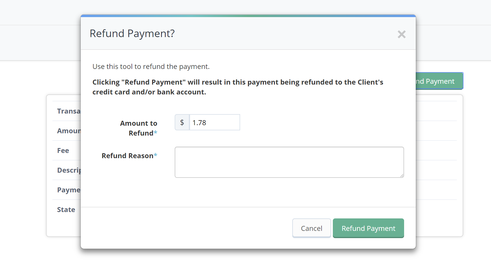 Refund Payment Summary Image.png